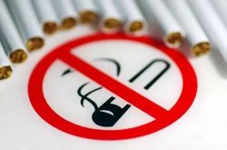 (9分钟教程)吕梁工厂招聘最新信息_哔哩哔哩